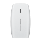 Yooda Rolladen Yooda Smart Home 2