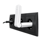 Yooda Rolladen Yooda Smart Home USB