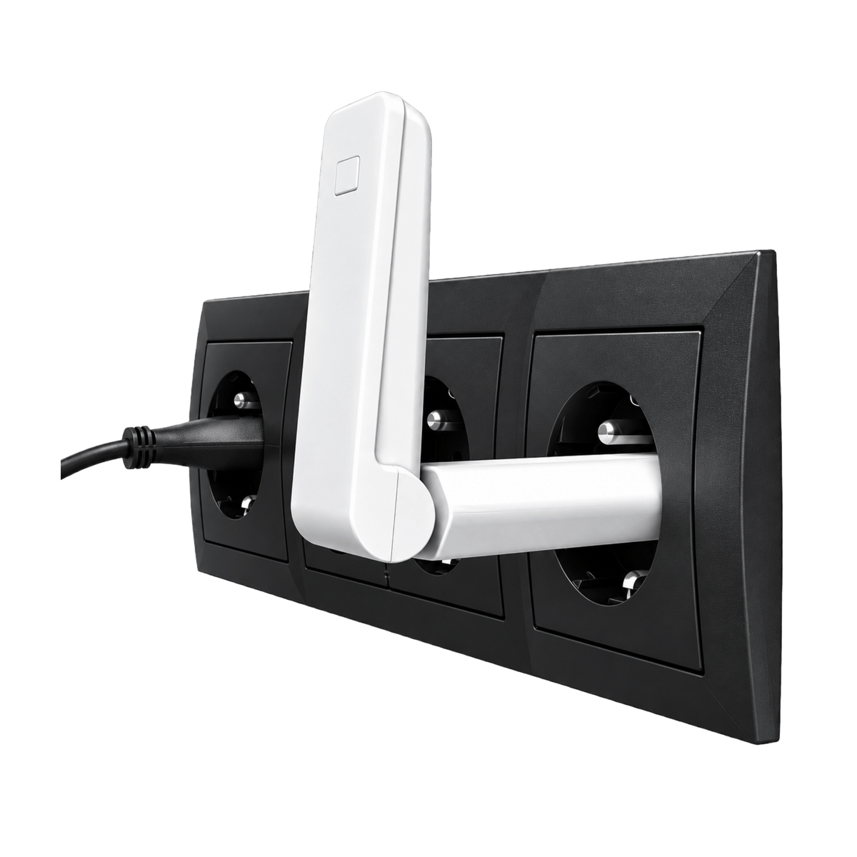 Yooda Rolladen Yooda Smart Home USB