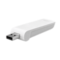 Yooda Rolladen Yooda Smart Home USB