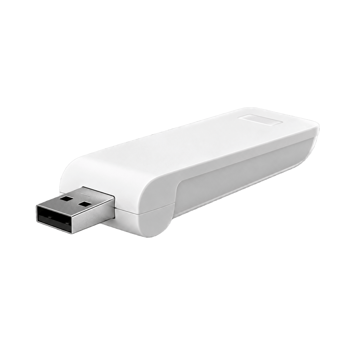 Yooda Rolladen Yooda Smart Home USB