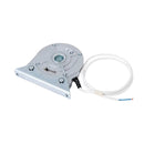 Yooda Rolltor Yooda Abrollsicherung für Antriebe 952M Serie