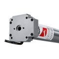 Yooda Rolltor Yooda Rohrmotor 64M 160 Nm 7 RPM NHK