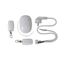 Yooda Rolltor Yooda Steuerung DELTA-B