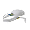 Yooda Rolltor Yooda Steuerung DELTA-B