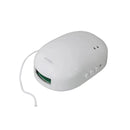 Yooda Rolltor Yooda Steuerung DELTA-B