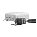 Yooda Rolltor Yooda Steuerung GAMMA S