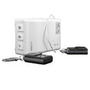 Yooda Rolltor Yooda Steuerung GAMMA S