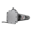 Yooda Rolltor Yooda Wellenantrieb 92M 230 Nm 9 RPM NHK