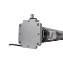 Yooda Rolltor Yooda Wellenantrieb 92M 230 Nm 9 RPM NHK