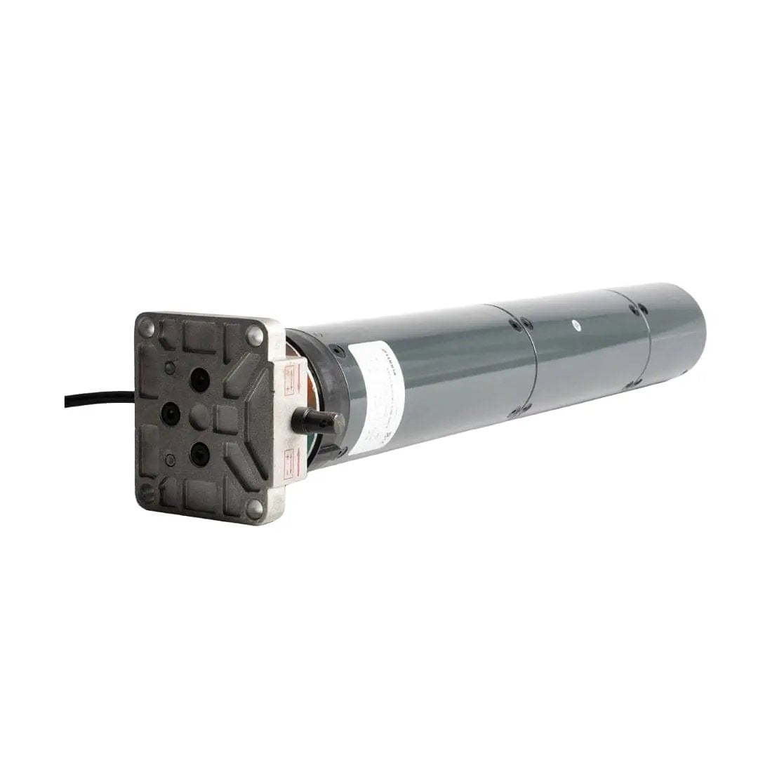 Yooda Rolltor Yooda Wellenantrieb 92M 500 Nm 6 RPM NHK