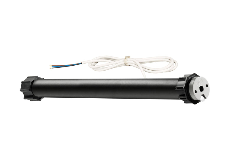 ASA Davinci 40 ST 09/16