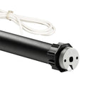 ASA Davinci 50 ST 40/17 Rolladenmotor #2247477