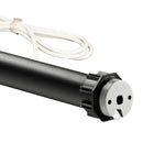 ASA Davinci 50 ST 40/17 Rolladenmotor