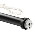 ASA Marconi 50 PS 20/17 Rolladenmotor #2254217