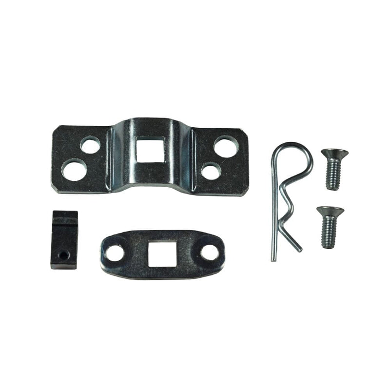 ASA Motorlager 4-kant Satz 2204363
