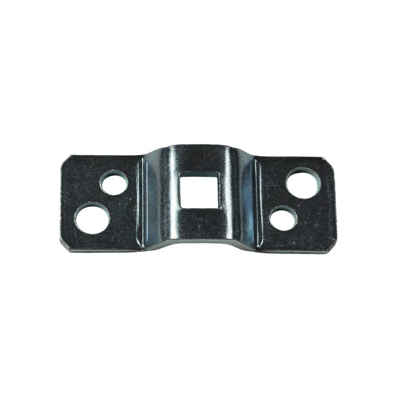 ASA Motorlager 4-kant Satz 2204363
