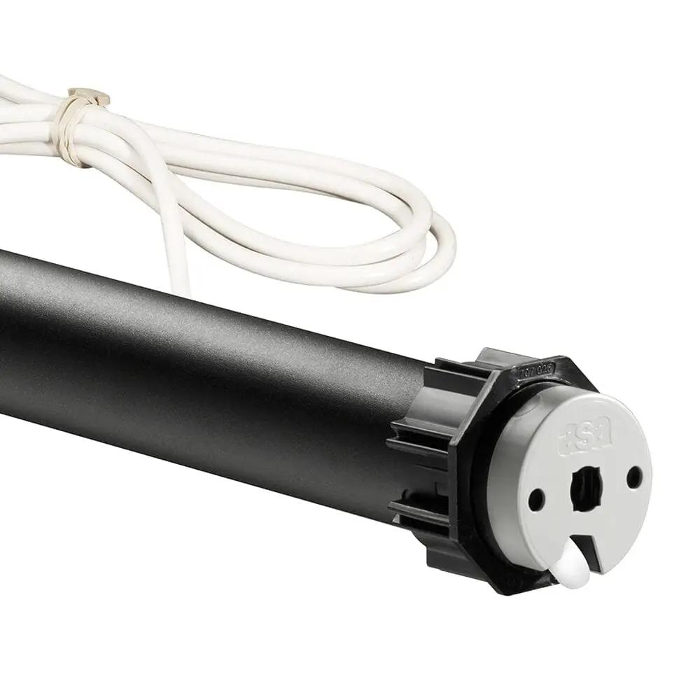ASA Rolladenmotor Volta 50 PP 6/17