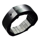 Aluprof Befestigungsring der Sicherungsfeder asymmetrisch PWA102