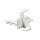 Aluprof Einlauftrichter SL/5