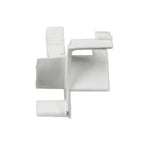 Aluprof Einlauftrichter SL/5 
