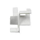 Aluprof Einlauftrichter SL/5 