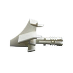 Aluprof Einlauftrichter SL/5