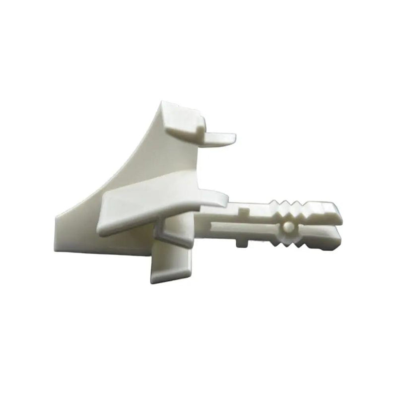 Aluprof Einlauftrichter SL/5