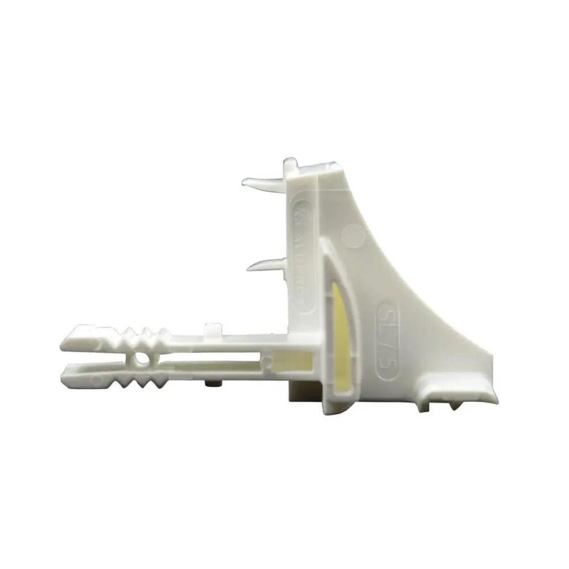 Aluprof Einlauftrichter SL/5