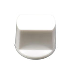 Aluprof Endleisten Stopper 18mm Set