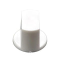 Aluprof Endleisten Stopper 18mm Set