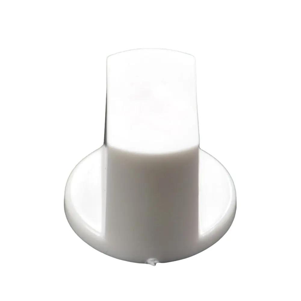Aluprof Endleisten Stopper 18mm Set
