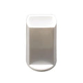 Aluprof Endleisten Stopper 40mm 