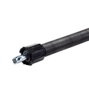 Aluprof Federwelle SW70 32kg