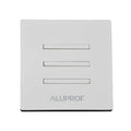 Aluprof Funk Wandsender DC229A