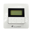 Aluprof Funk Wandsender DC448