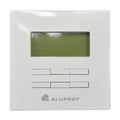 Aluprof Funk Wandsender DC661
