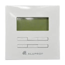 Aluprof Funk Wandsender DC661