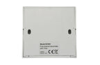 Aluprof Funk Wandsender DC661