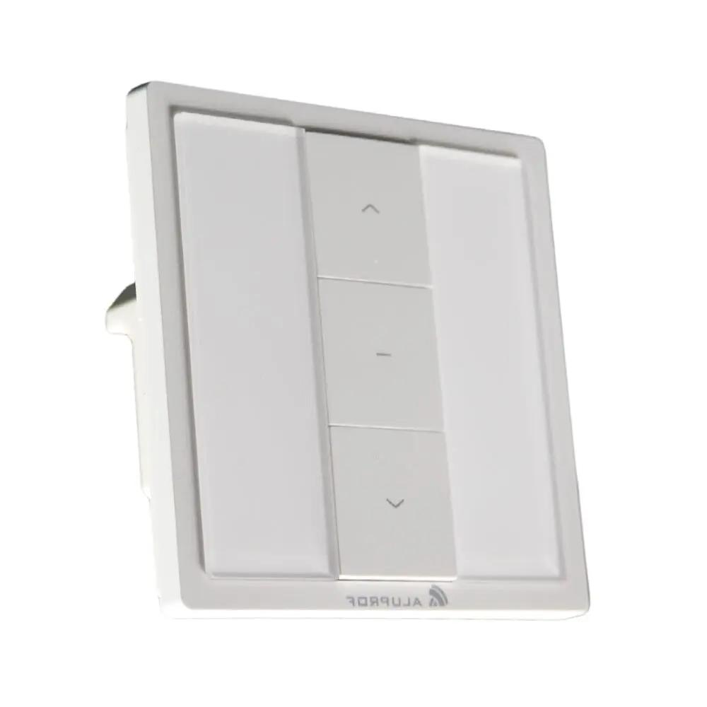 Aluprof Funkempfänger DC1690&nbsp;