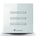 Aluprof Funkempfänger DC282A