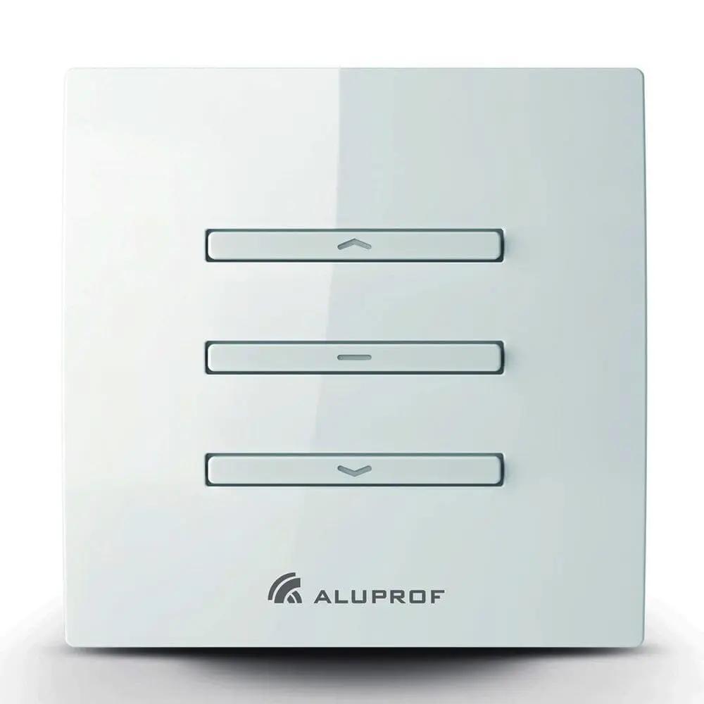 Aluprof Funkempfänger DC282A