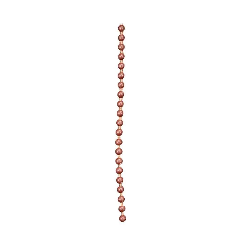 Aluprof Jalousien Rollo Kugelkette Ø 3mm