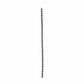 Aluprof Jalousien Rollo Kugelkette Ø 3mm