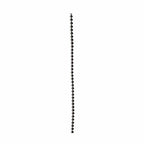 Aluprof Jalousien Rollo Kugelkette Ø 3mm