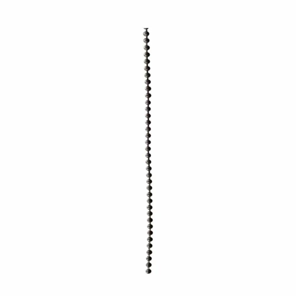 Aluprof Jalousien Rollo Kugelkette Ø 3mm
