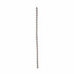 Aluprof Jalousien Rollo Kugelkette Ø 3mm