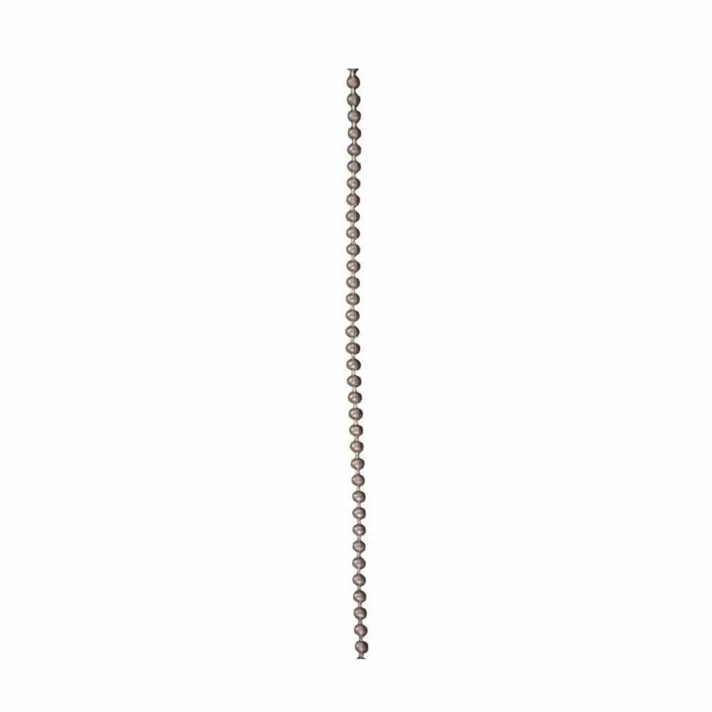Aluprof Jalousien Rollo Kugelkette Ø 3mm