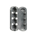 Aluprof Kettenklemme SLSRT