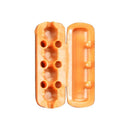 Aluprof Kettenklemme SLSRT